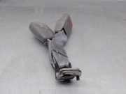 G?rtelschnalle Rechts Hinten 1CM171D5AA Jeep Grand Cherokee (WH/WK) SUV 3.0 CRD V6 24V (EXL)