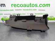 Stoßstangeneckelinks Hinten 1305762070 Peugeot Boxer (U9) Van 2.2 HDi 100 Euro 4 (22DT(4HV))