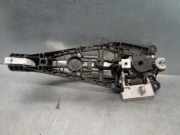 Türgriff Außen Links Vorne 25936893 Daewoo / Chevrolet Aveo Schrägheck 1.3 JTD Multijet 16V (A13DTC)