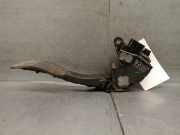 Gaspedal 180021HM0B Nissan Micra (K13) Schrägheck 1.2 12V (HR12DE)