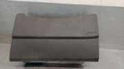 Airbag Lenkrad 7N1880841D Seat Alhambra (7N) Großraumlimousine 1.4 TSI 16V (DJKA)