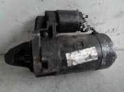 Anlasser 0001314026 Seat Ibiza I (021A) Schrägheck 1.7 L,LD (022.A.5000)