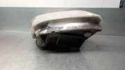 Scheinwerfer Rechts 93321053 Opel Meriva (A) Großraumlimousine 1.7 CDTI 16V (Z17DTH)