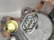 Hochdruckpumpe 2247801 Rover MG SERIE (RJ) 2.0 16V CDT