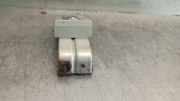 Antenne 72158KG3 Honda Prelude (BB) BB6/8/9 Coupé 2.2i VTEC 16V (H22A5)