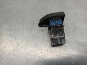 Warnleuchte Schalter 252907372R Dacia Duster (HS) SUV 1.5 dCi (K9K-626(K9K-E6))