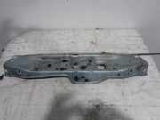 Schlie?platte K?hlertr?ger 180316 Opel Zafira (M75) Gro?raumlimousine 1.7 CDTi 16V (A17DTJ(Euro 5))