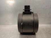 Luftmengenmesser A2730940948 Mercedes-Benz CLS (C219) Limousine 350 3.5 V6 18V (M272.964)