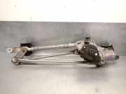 Scheibenwischermotor Vorne 86511AL010 Subaru Outback (BS) Kombi 2.0 D 16V (EE20Z)