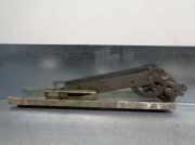 Fensterheber Links Hinten 1087350302 Mercedes-Benz /8 (W115) Limousine 240 D (OM616.916)