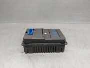 Multifunctionelle Display 13178765 Opel Vectra C GTS Schr?gheck 5-drs 1.9 CDTI 120 (Z19DT)