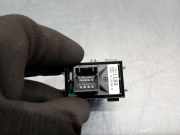 Handbremshebel 13271123 Opel Zafira Tourer (P12) Großraumlimousine 1.6 CDTI 16V ecoFLEX 136 (B16DTH)