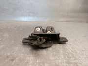 Heckschloss 871953 Citro?n Berlingo Cinqspace, Multispace Gro?raumlimousine 1.9 Di (DW8B(WJY)) DW8B(WJY)