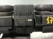Kombischalter 2038215458 Mercedes-Benz C (W203) Limousine 2.7 C-270 CDI 20V (OM612.962)