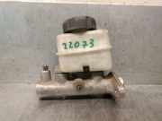 Hauptzylinder BM111064 Kia Magentis (GD) Limousine 2.0 16V (G4JP)