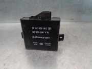 Steuergerät Xenon 5DV00776021 Mercedes-Benz E (W210) Limousine 2.8 E-280 V6 18V (M112.921)