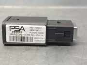 Airbag Lenkrad 32214989 Volvo XC40 (XZ) SUV 2.0 D4 AWD Geartronic 16V (D4204T12)