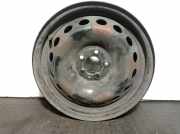 Felge 95514324 Opel Combo Van 1.3 CDTI 16V ecoFlex (A13FD)