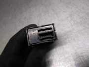 Warnleuchte Schalter 299105395 Kia Carens IV (RP) Großraumlimousine 1.7 CRDi 16V (D4FD)