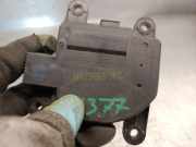 Luftklappe Stellmotor H400730820 Kia Sorento II (XM) SUV 2.2 CRDi 16V VGT 4x2 (D4HB)