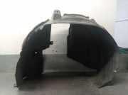 Innenkotfl?gel Rechts Hinten 95072543 Daewoo / Chevrolet CHEVROLET (J309) 2.0 D