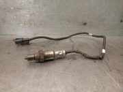 Lambdasonde 3921008100 Kia Stonic (YB) SUV 1.2 MPI 16V (G4LF)