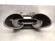 Tachoeinheit Kmh 248105888R Renault CLIO IV (BH_) 0.9 TCe 90 LPG