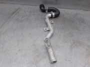 Schlauch 375V3K4000 Hyundai Kona (OS) SUV 1.6 T-GDI 16V (G4FJ)