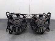 Kühlerventilator 20T2N Rover 45 Schrägheck 5-drs 2.0 iDT High Output (20T2N)