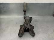 Gaspedal 327263L200 Hyundai Sonata Limousine 2.0 CRDI VGT 16V (D4EA)