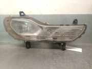 Nebelscheinwerfer Rechts Hinten CV4413B220AG Ford Kuga II (DM2) SUV 2.0 TDCi 16V 120 (XRMA)
