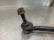 Querlenker Links Hinten Unten 4870530070 Lexus GS (..S16) Coup? 300 3.0 24V VVT-i (2JZ-GE)