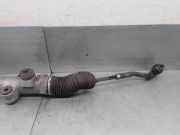 Lenkgetriebe A20311011002 Mercedes-Benz C (W203) Limousine 2.7 C-270 CDI 20V (OM612.962)