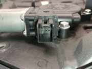 Fensterheber Rechts Vorne D6515897XB Mazda (DE_, DH_) 1.4 MZR-CD