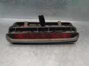 Dritte Bremsleuchte 22837004 Peugeot 806 GroÃŸraumlimousine 1.9 STDT,SVDT,SVDT Pullman (XUD9TE-Y(DHX))
