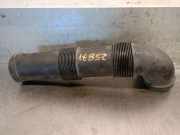 Schlauch 7L5128684A Porsche Cayenne (9PA) SUV 3.2 V6 24V (M02.2Y)