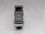 Schalter Für Elekt. Fensterheber Rechts Hinten 04602345AG Jeep Grand Cherokee (WH/WK) SUV 3.0 CRD V6 24V (EXL)