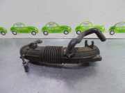 Schlauch Suzuki Swift (SF310/413) Schrägheck 3-drs 1.3i 16V 5-Drs. (G13BB)