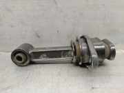 Motorhalter 21950K7000 Hyundai i10 Schrägheck 1.2 16V (G4LF)