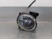 Nebelscheinwerfer Links Vorne 8T0941699 Audi A6 (C7) Limousine 3.0 TDI V6 24V (CLAB)