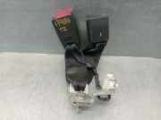 Gürtelschnalle Links Hinten GS1M57780D Mazda 6 Sport (GH14/GHA4) Schrägheck 2.2 CDVi 16V 125 (R2)