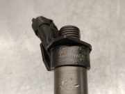 Kraftstoff-Injector 2367033050 Toyota Yaris II (P9) Schrägheck 1.4 D-4D (1NDTV)