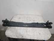 Schließplatte Kühlerträger 32234760 Volvo XC40 (XZ) SUV 2.0 D4 AWD Geartronic 16V (D4204T12)