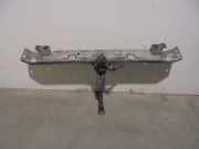 Schlie?platte K?hlertr?ger DECHAPACONCERRADURA SsangYong Rodius Gro?raumlimousine 2.7 270 Xdi 20V 4x2 (M665.925(Euro 4))