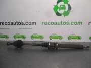 Antriebswelle Rechts Vorne 1756197 Ford (CBK) 1.4 16V CAT