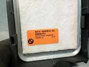 Lautsprecher 65139245810 BMW 3 serie Touring (F31) Kombi 330d xDrive 3.0 24V (N57-D30A)