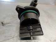 Leerlauf Verstellung XW4E9L490AD Jaguar X-type Limousine 2.5 V6 24V (XB)