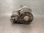 Anlasser 55566800 Opel CORSA D 1.2 CAT (A 12 XER / LDC)