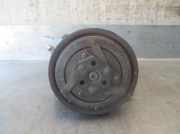 Klima Pumpe 926009F501 Nissan TINO (V10M) 1.8 16V CAT