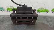 Bremssattel Links Vorne BC140097 SsangYong Rodius Großraumlimousine 2.7 270 Xdi 20V 4x2 (M665.925(Euro 4))